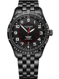VICTORINOX Mod. 241974-0