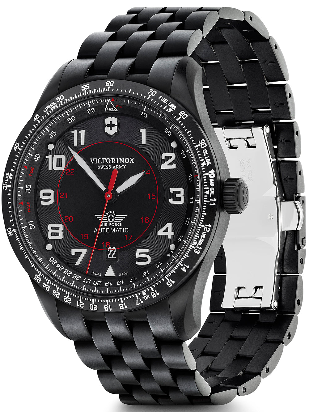 VICTORINOX Mod. 241974-1