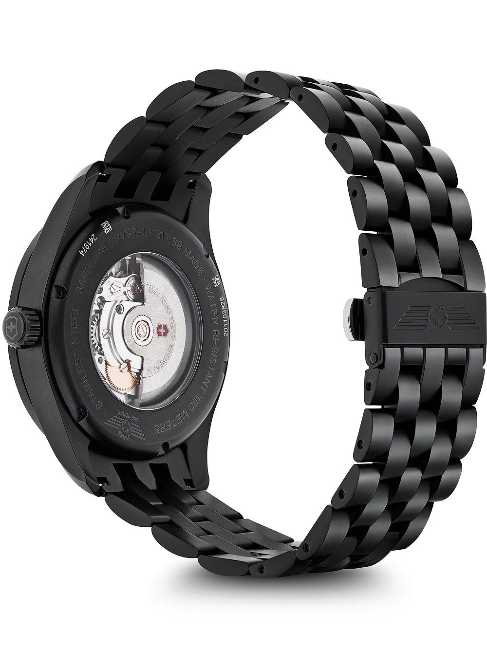VICTORINOX Mod. 241974-3