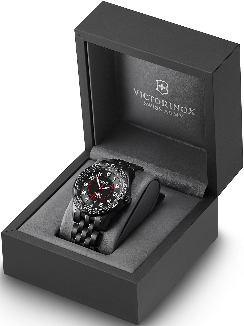 VICTORINOX Mod. 241974-4