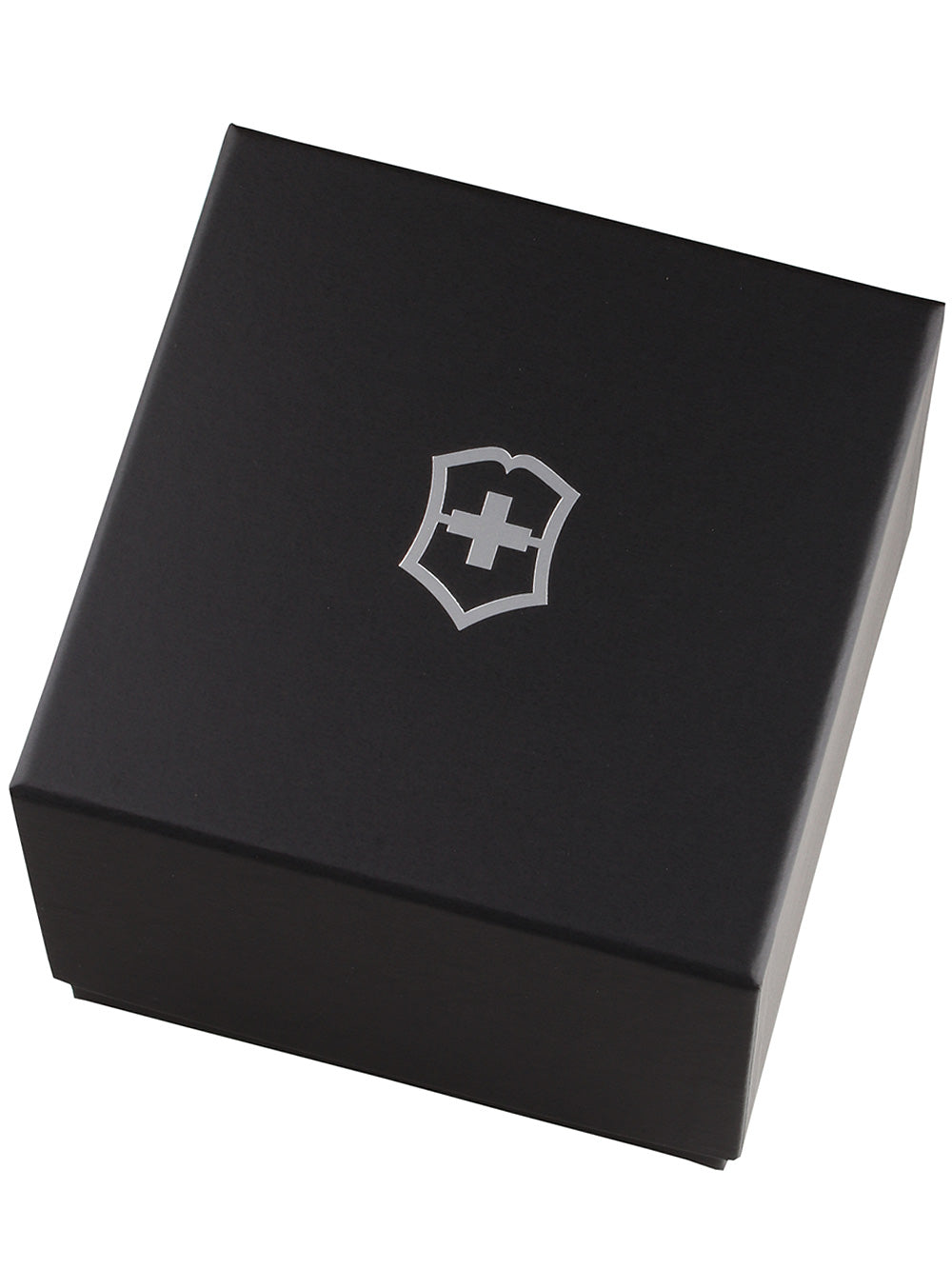 VICTORINOX Mod. 241975