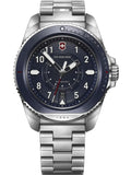 VICTORINOX Mod. 241978-0