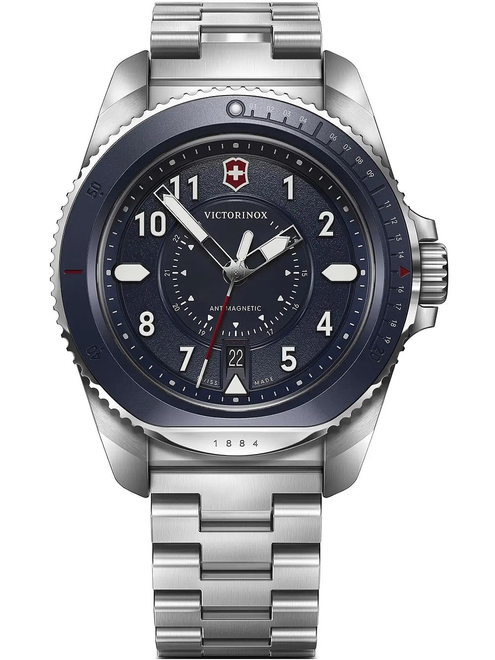 VICTORINOX Mod. 241978-0