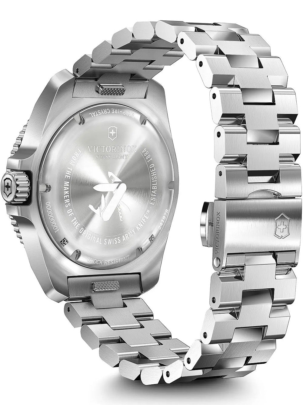 VICTORINOX Mod. 241978-5