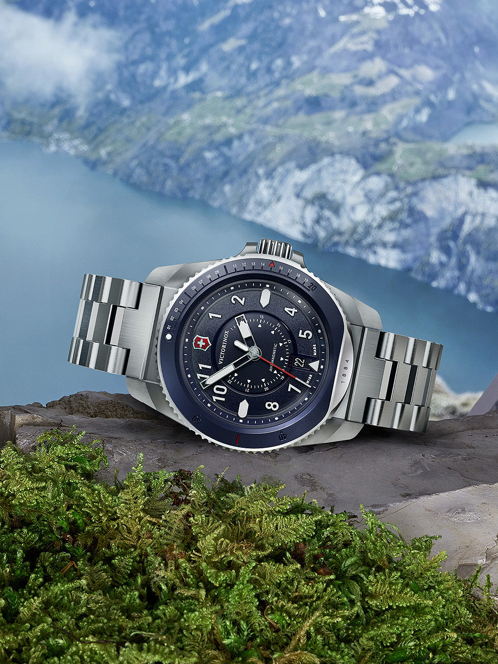 VICTORINOX Mod. 241978-6