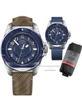 VICTORINOX Mod. 241980-1-0