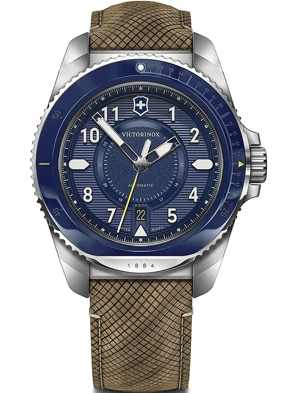 VICTORINOX Mod. 241980-1-1