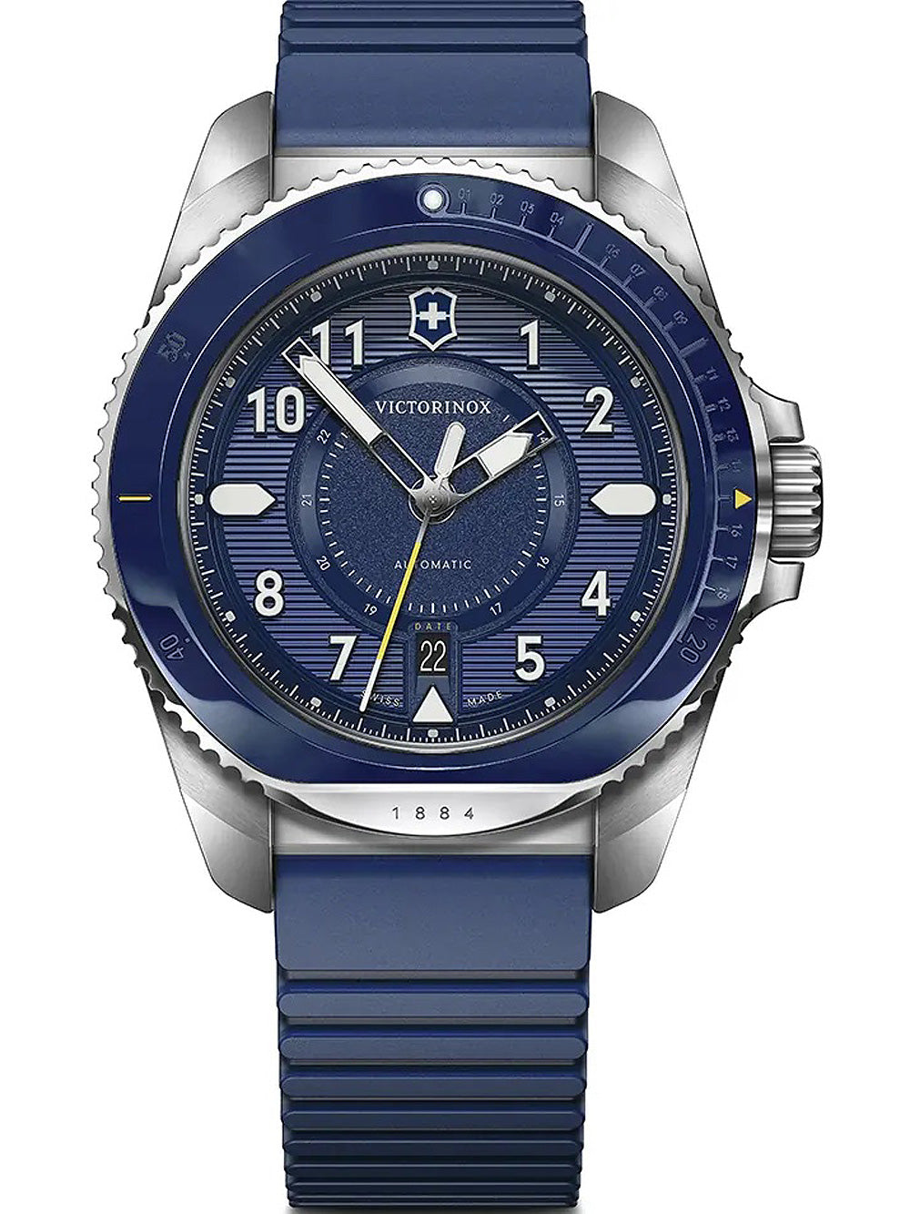VICTORINOX Mod. 241980-1-2