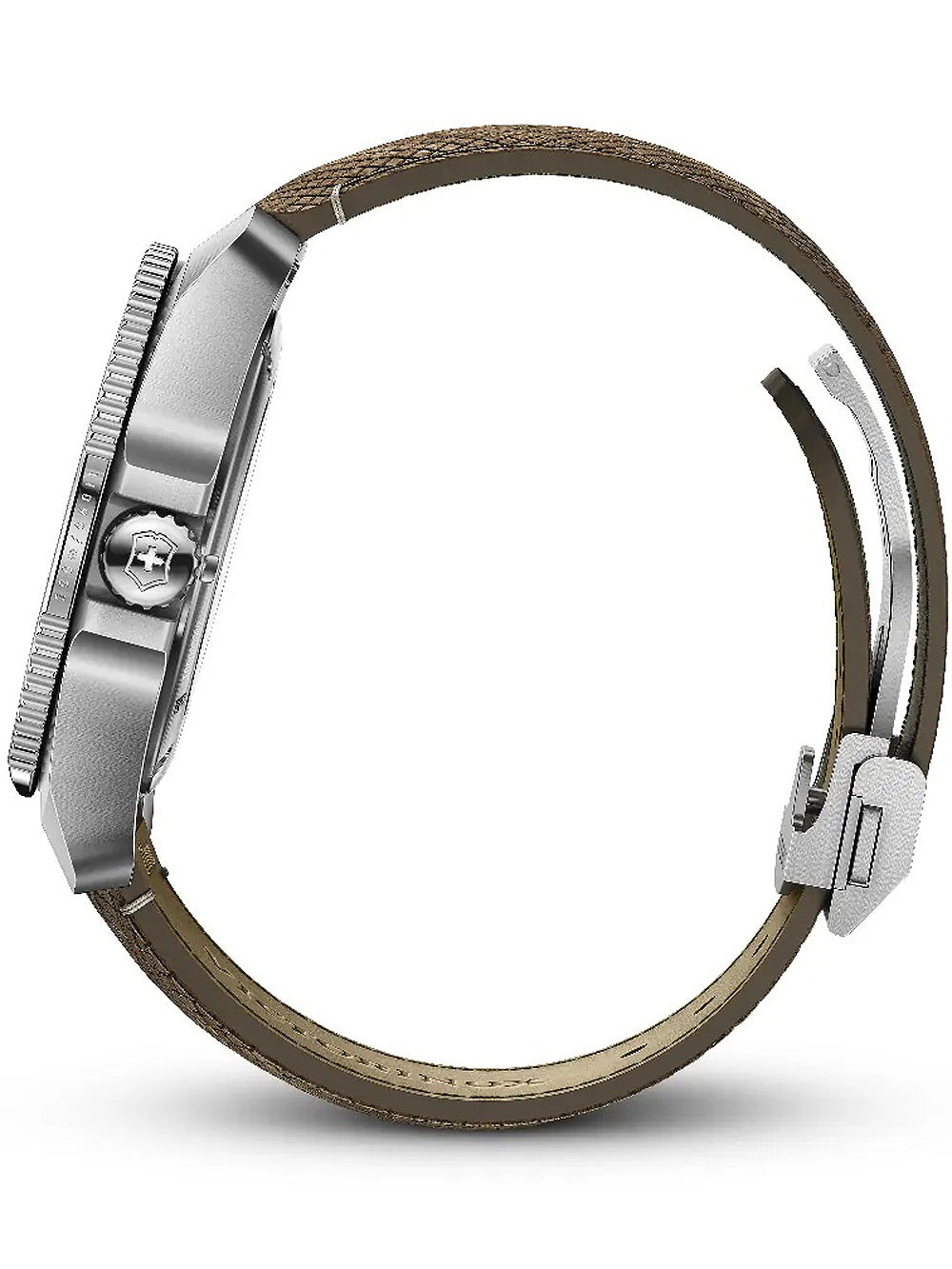 VICTORINOX Mod. 241980-1-3
