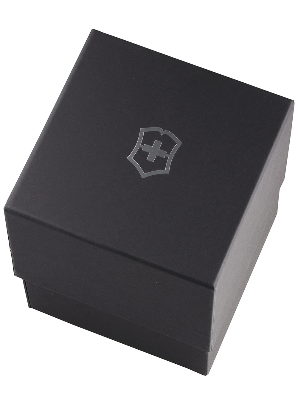 VICTORINOX Mod. 241980-1-5