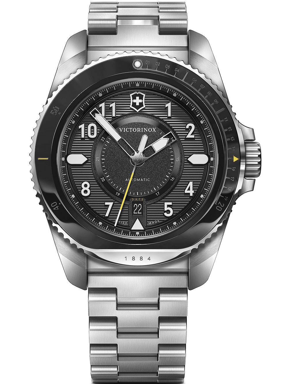 VICTORINOX Mod. 241981-0