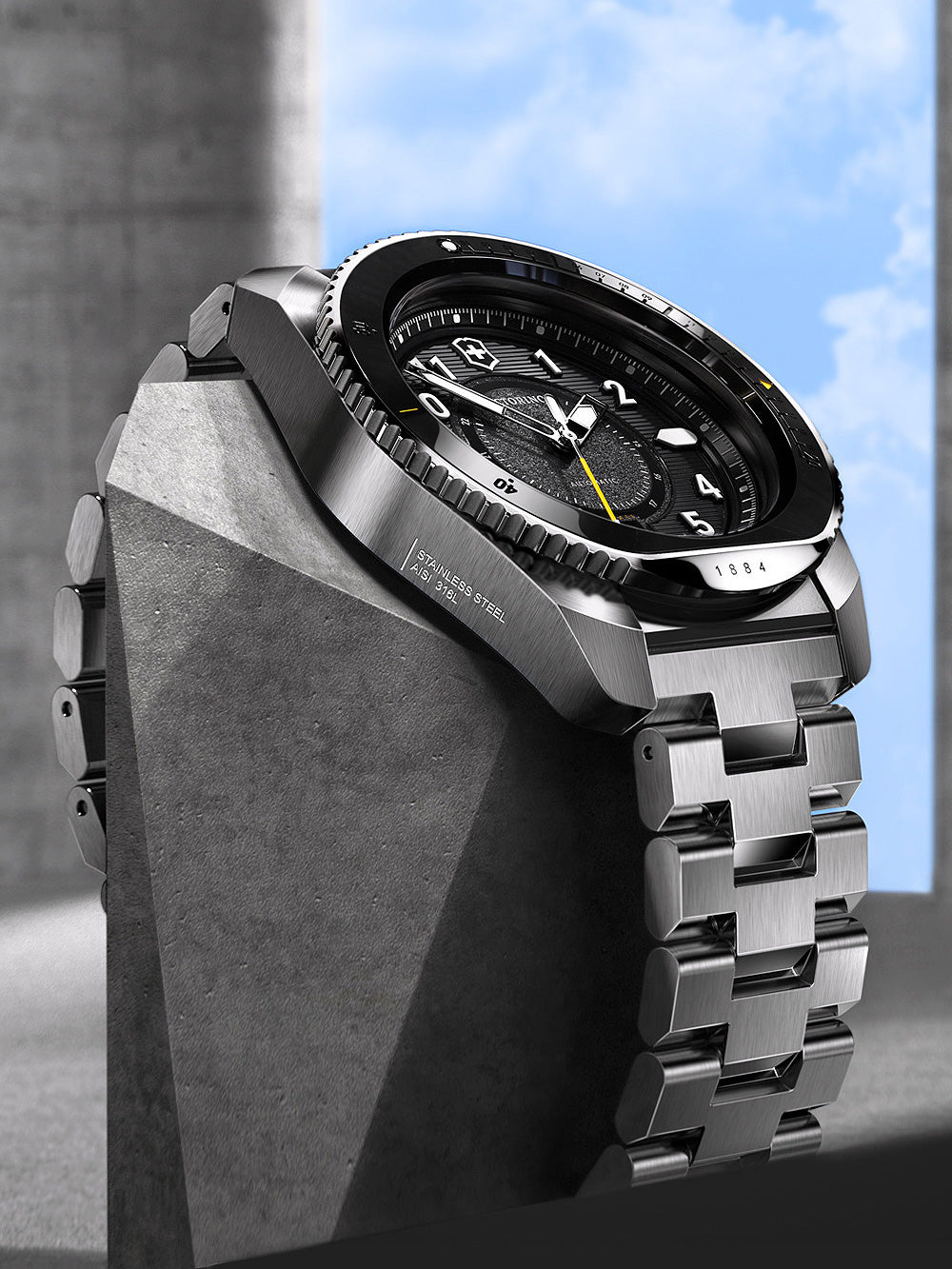 VICTORINOX Mod. 241981-1