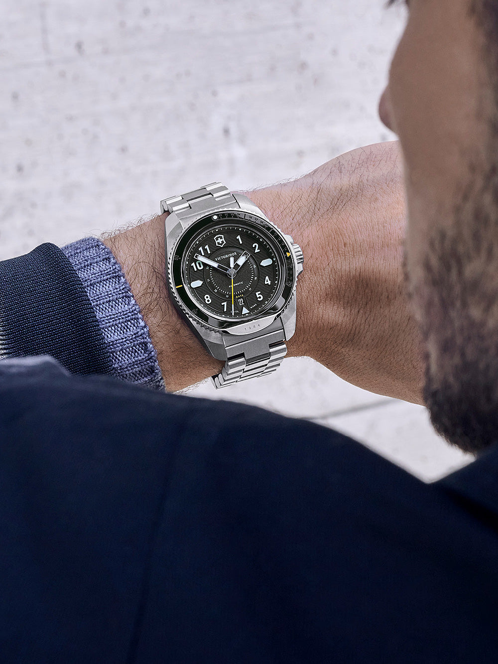 VICTORINOX Mod. 241981-2