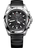 VICTORINOX Mod. 241983