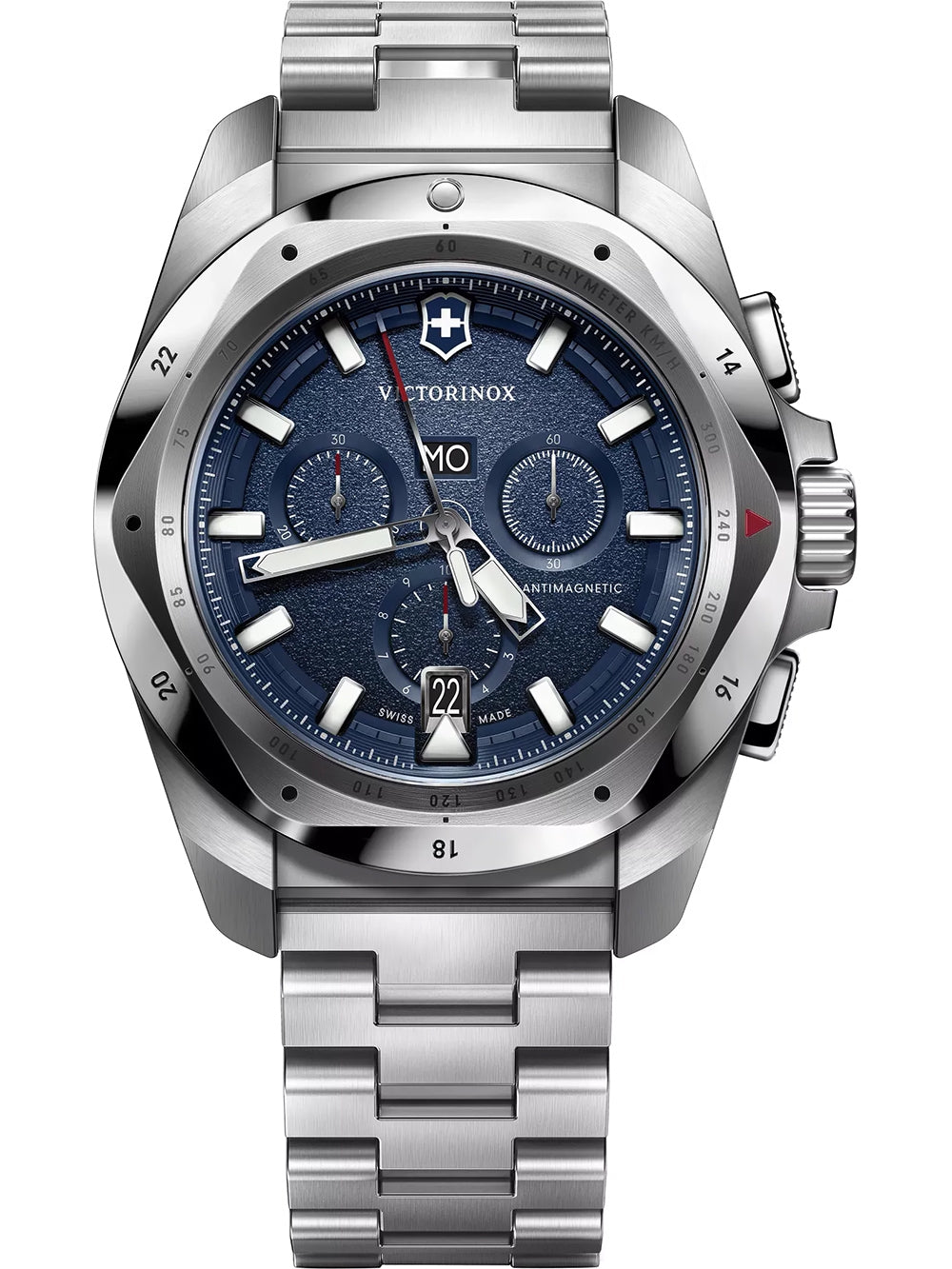 VICTORINOX Mod. 241985-0