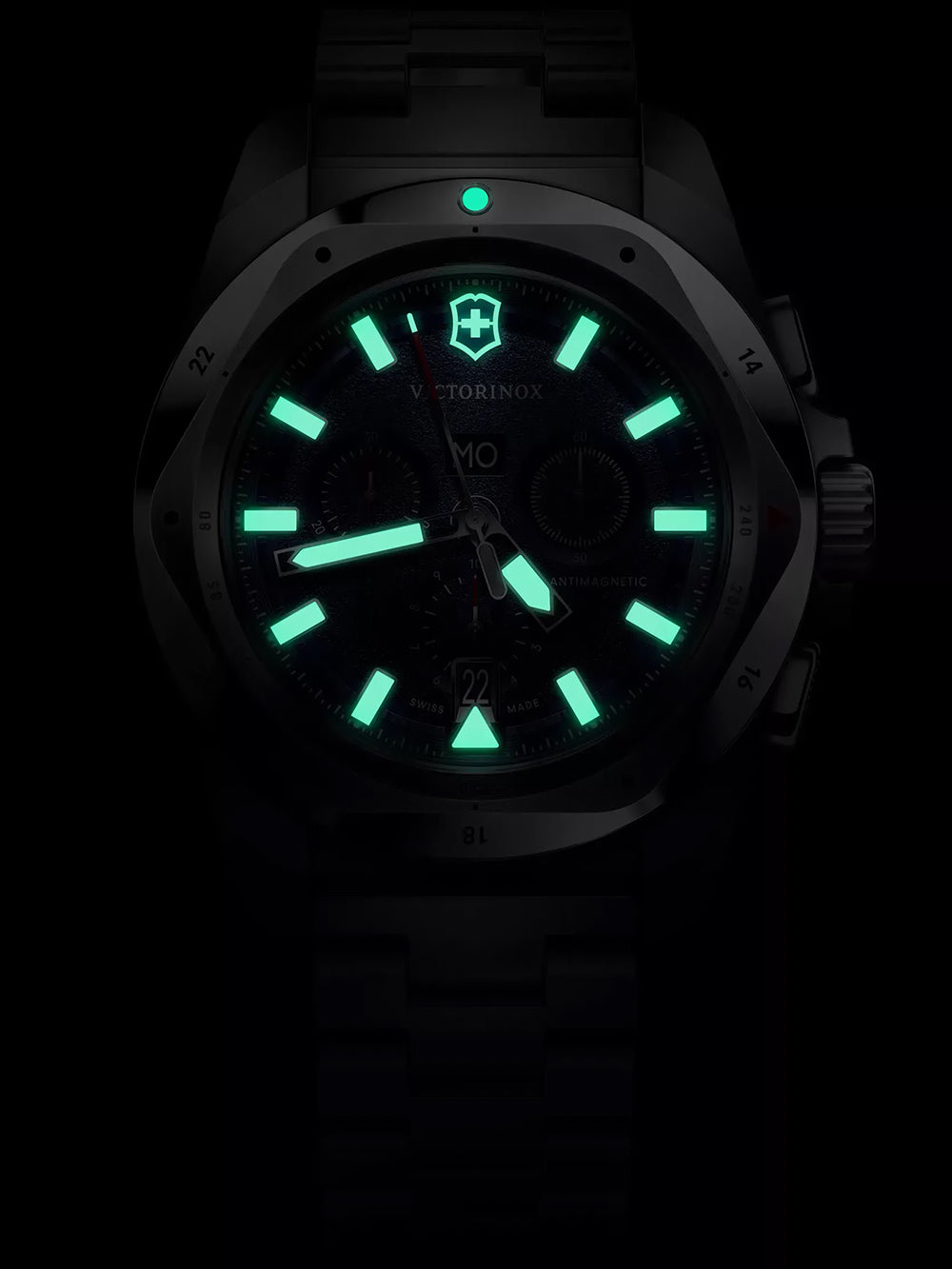 VICTORINOX Mod. 241985-2