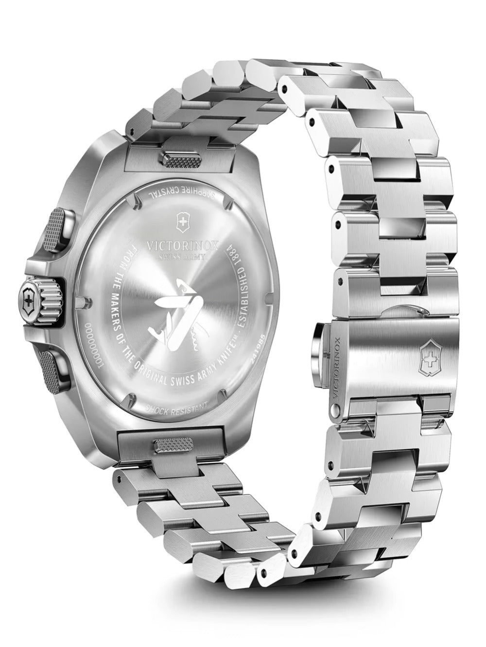 VICTORINOX Mod. 241985-5