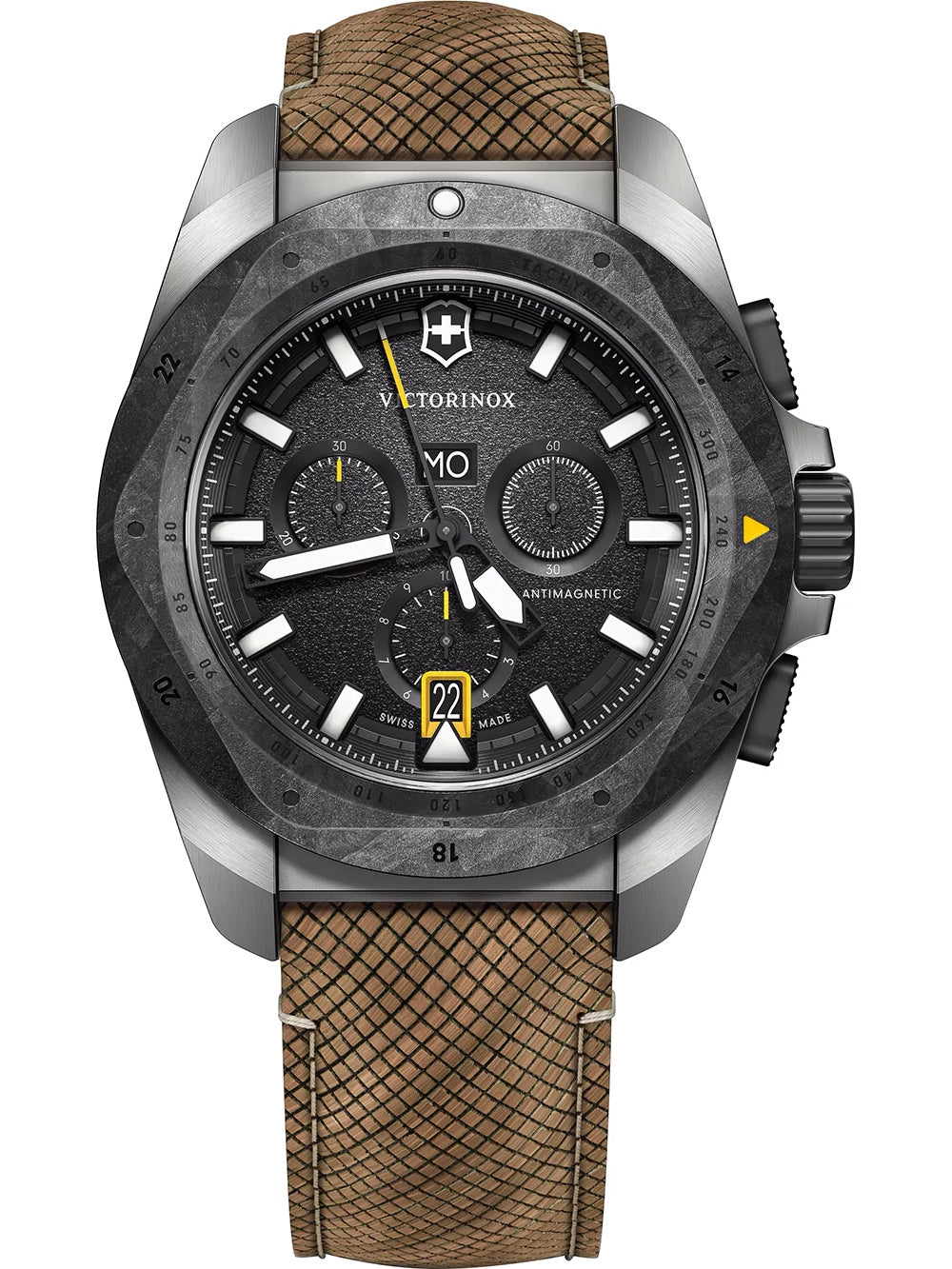 VICTORINOX Mod. 241988-1-0