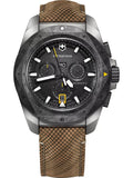 VICTORINOX Mod. 241988-1-0