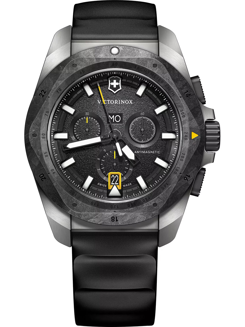 VICTORINOX Mod. 241988-1-1