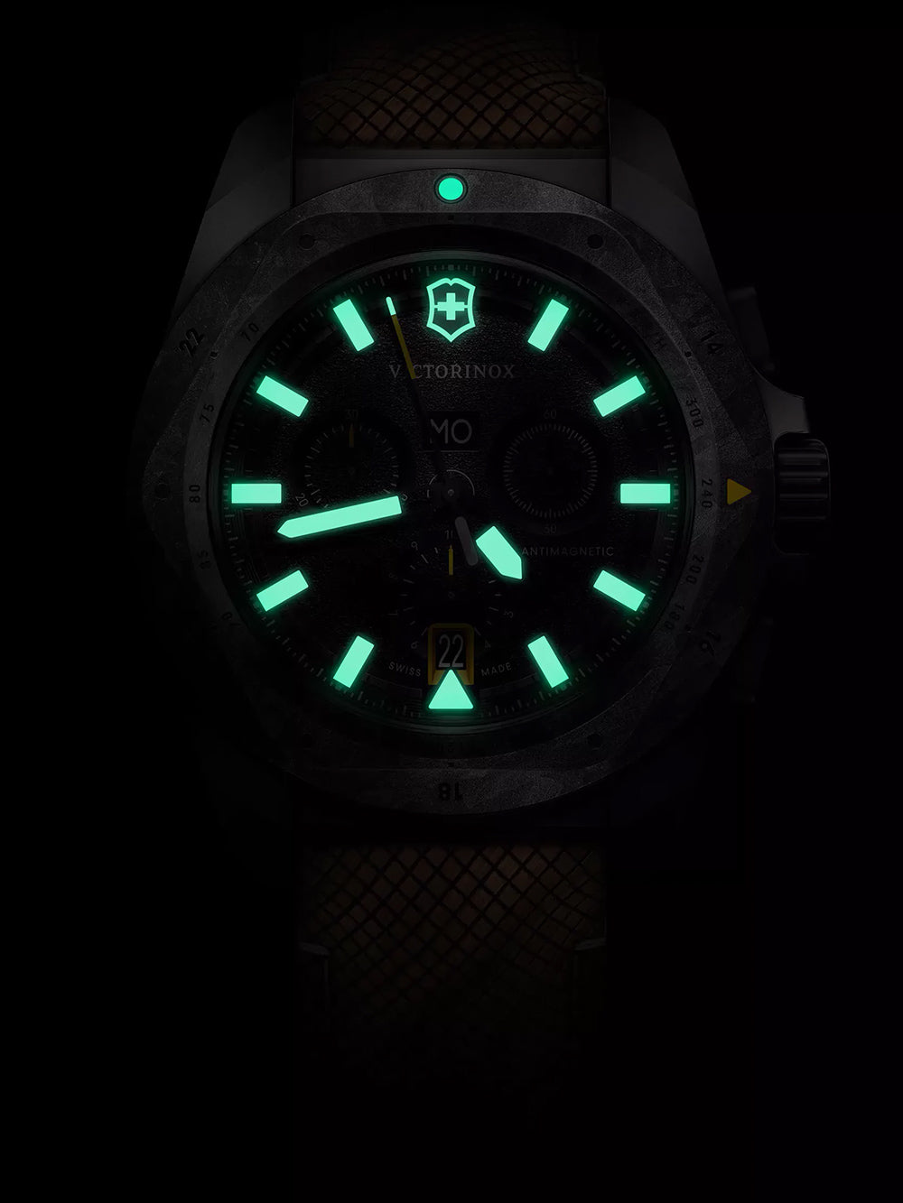 VICTORINOX Mod. 241988-1-2