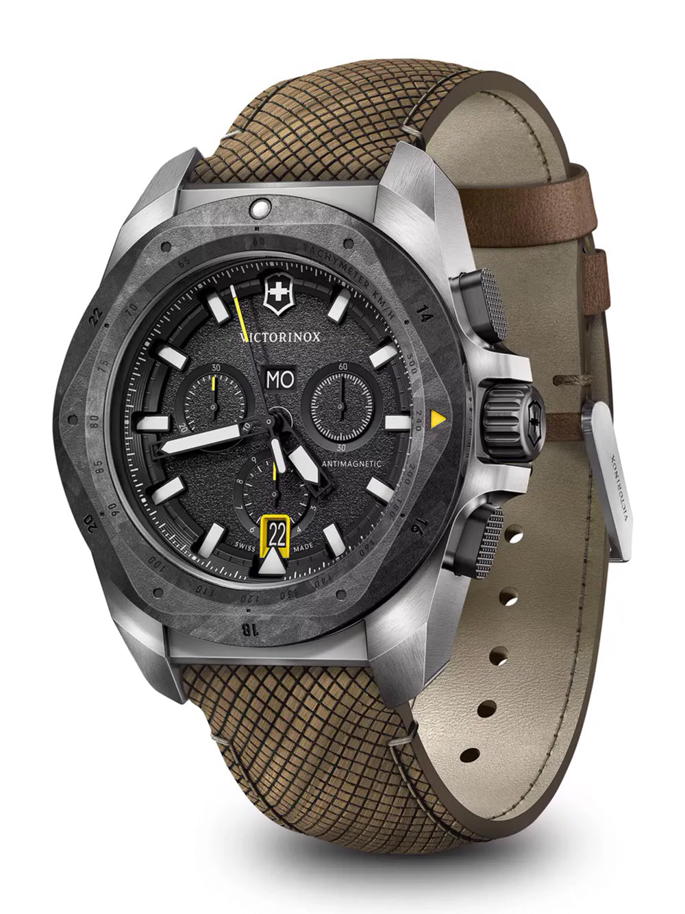 VICTORINOX Mod. 241988-1-3