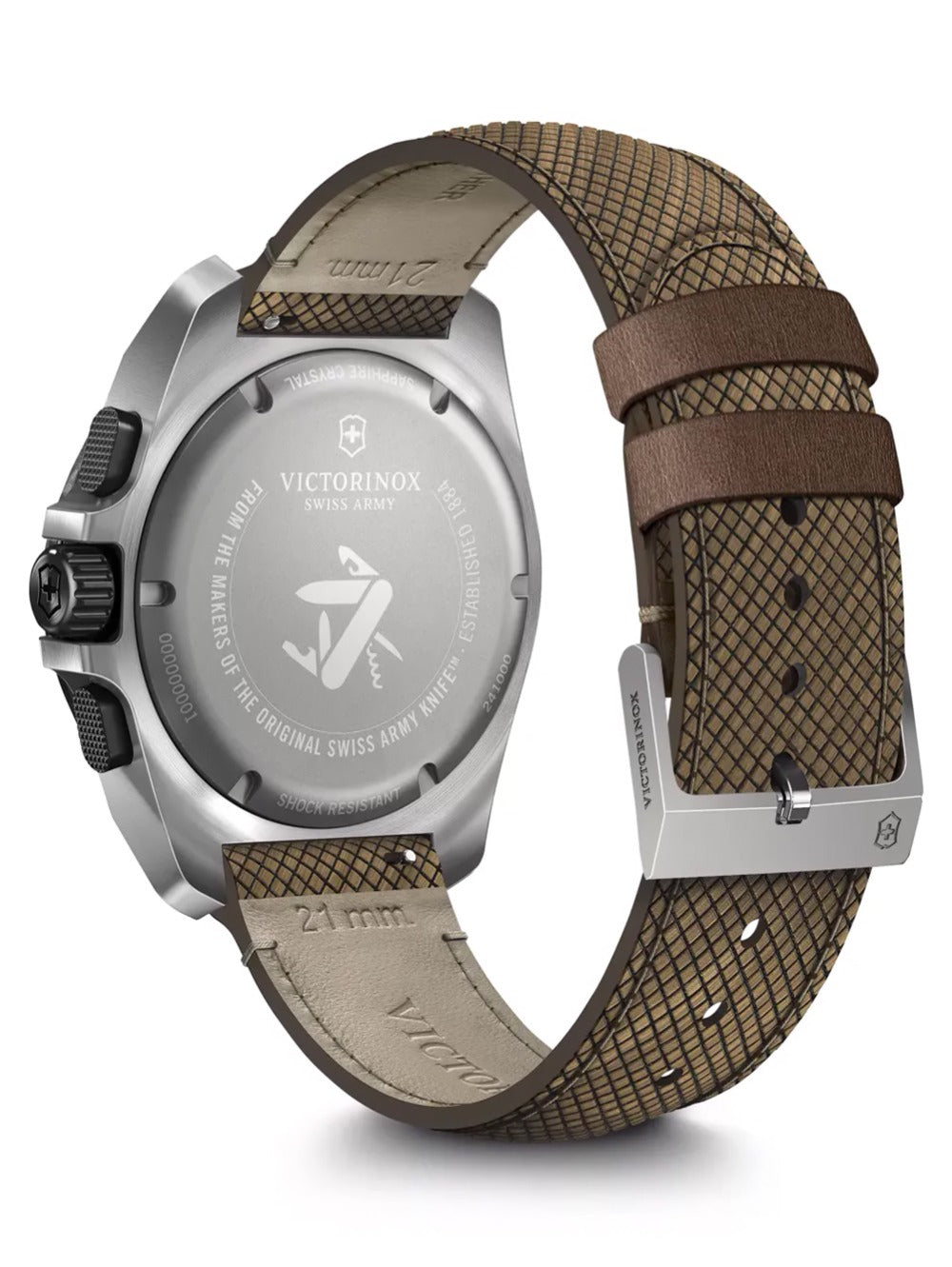 VICTORINOX Mod. 241988-1-6
