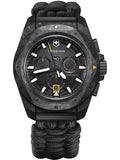 VICTORINOX Mod. 241989-1-0