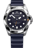 VICTORINOX Mod. 241991-0