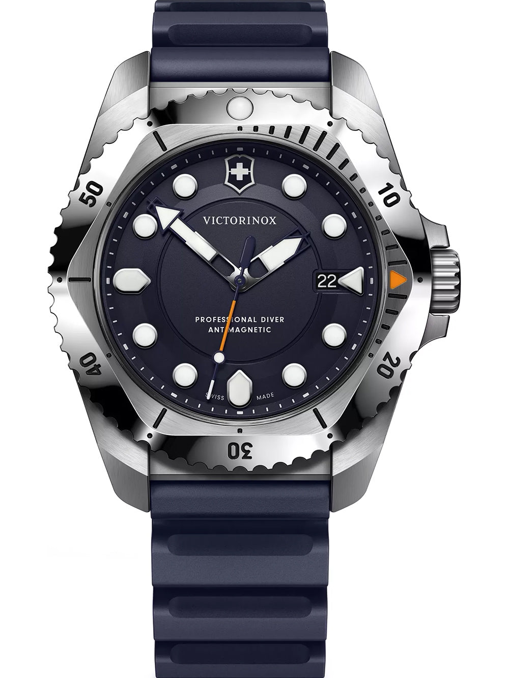 VICTORINOX Mod. 241991-0
