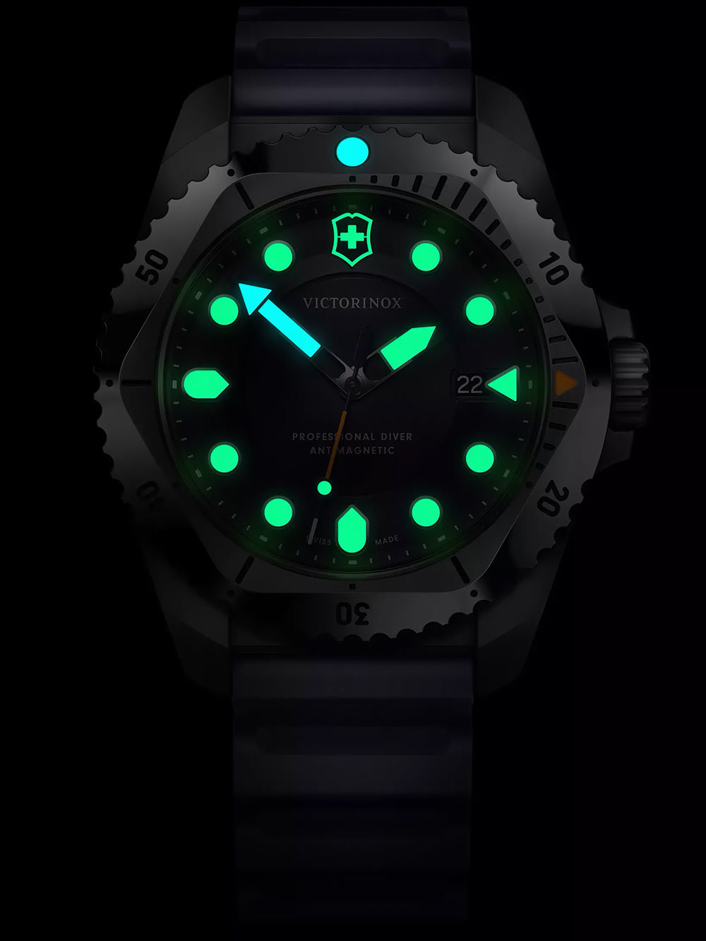 VICTORINOX Mod. 241991-1