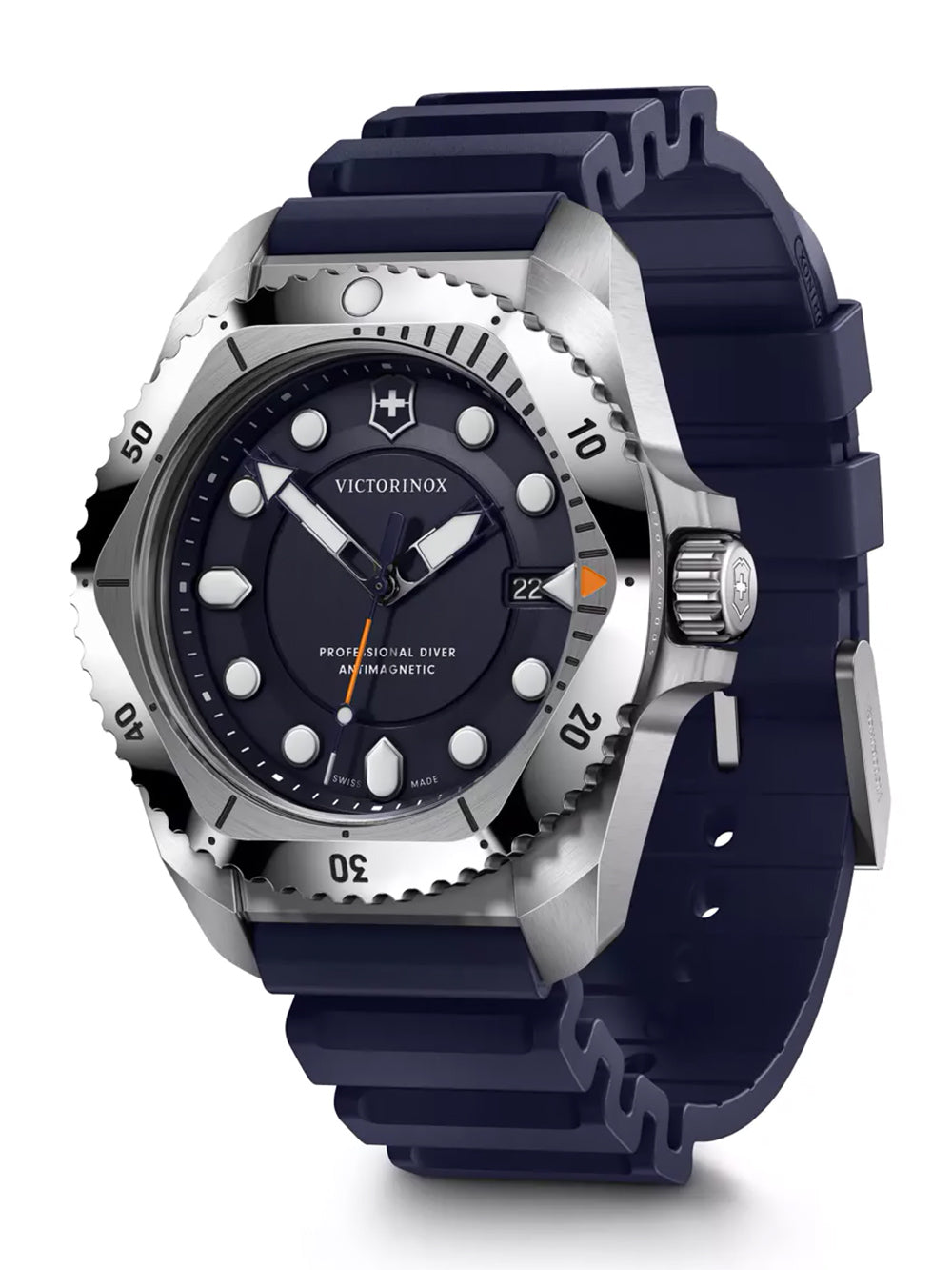 VICTORINOX Mod. 241991-2