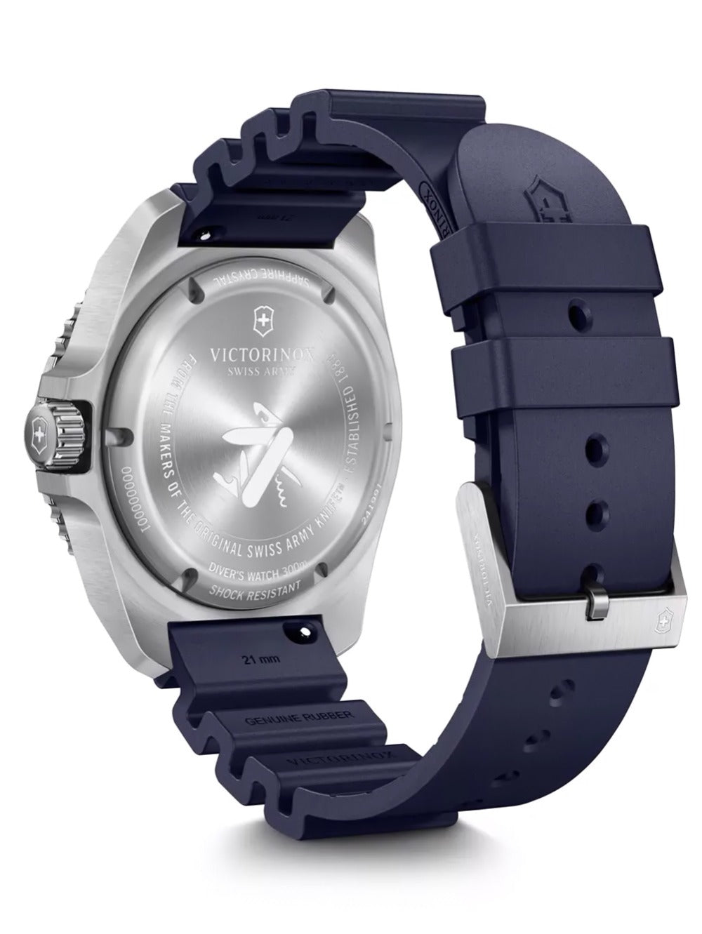 VICTORINOX Mod. 241991-4