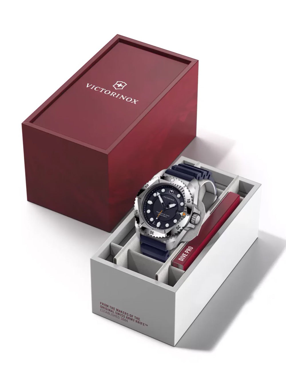 VICTORINOX Mod. 241991-5