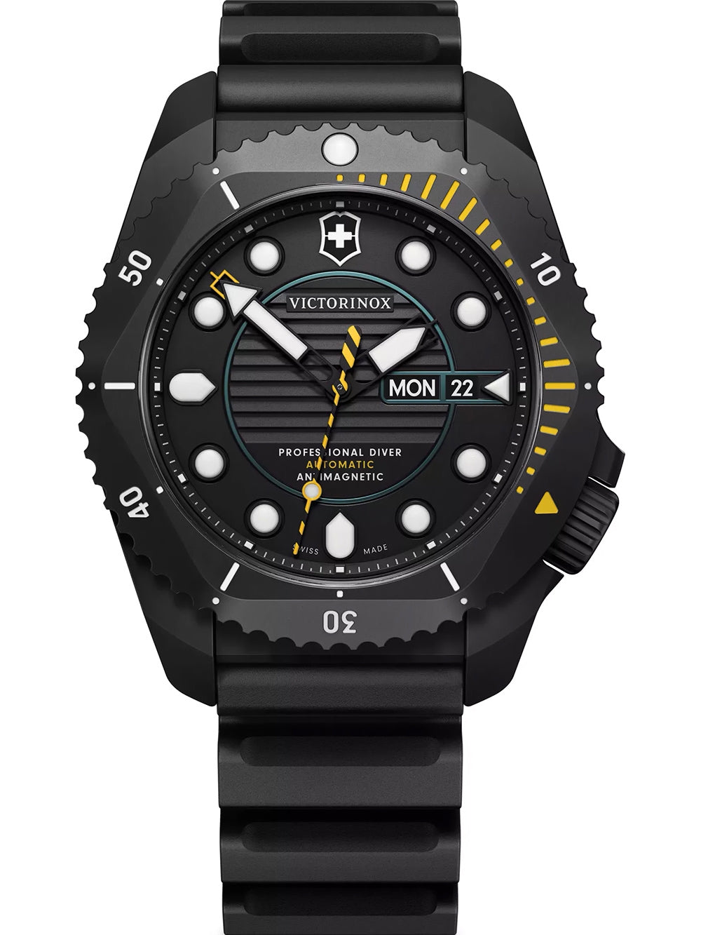 VICTORINOX Mod. 241997-0