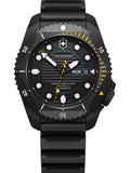 VICTORINOX Mod. 241997-0