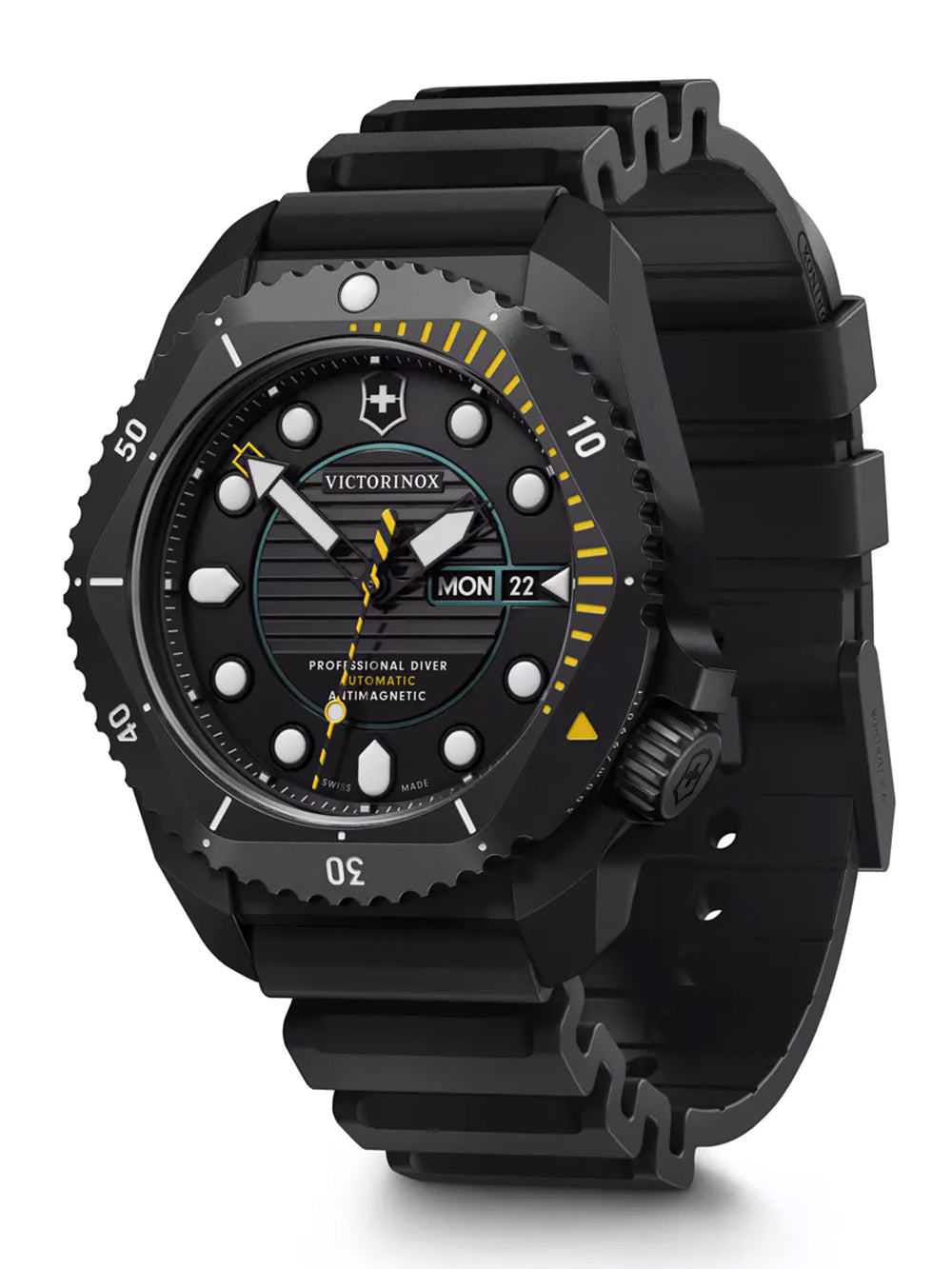 VICTORINOX Mod. 241997-1