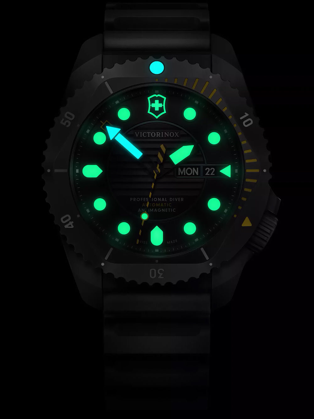 VICTORINOX Mod. 241997-2