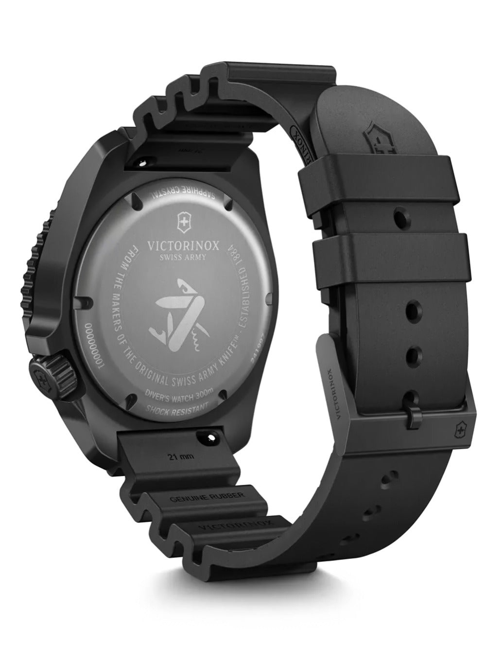 VICTORINOX Mod. 241997-5