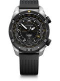 VICTORINOX Mod. 242005-0