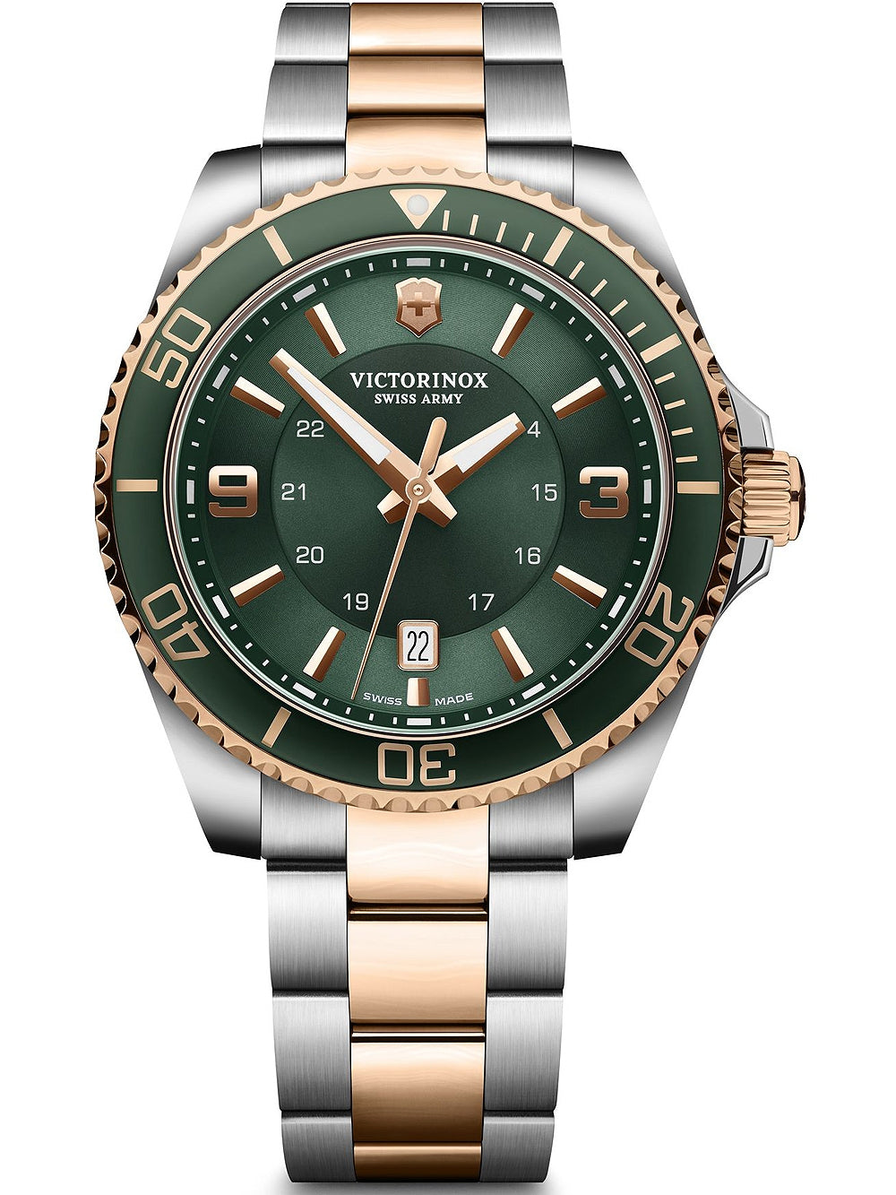 VICTORINOX Mod. 242008-0