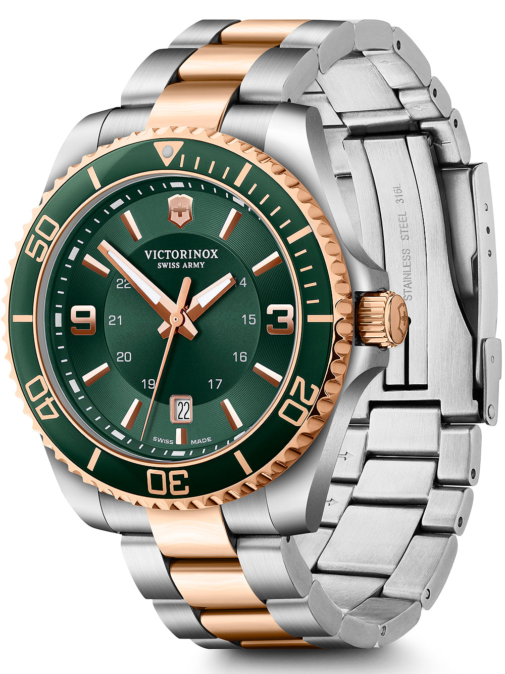 VICTORINOX Mod. 242008-1