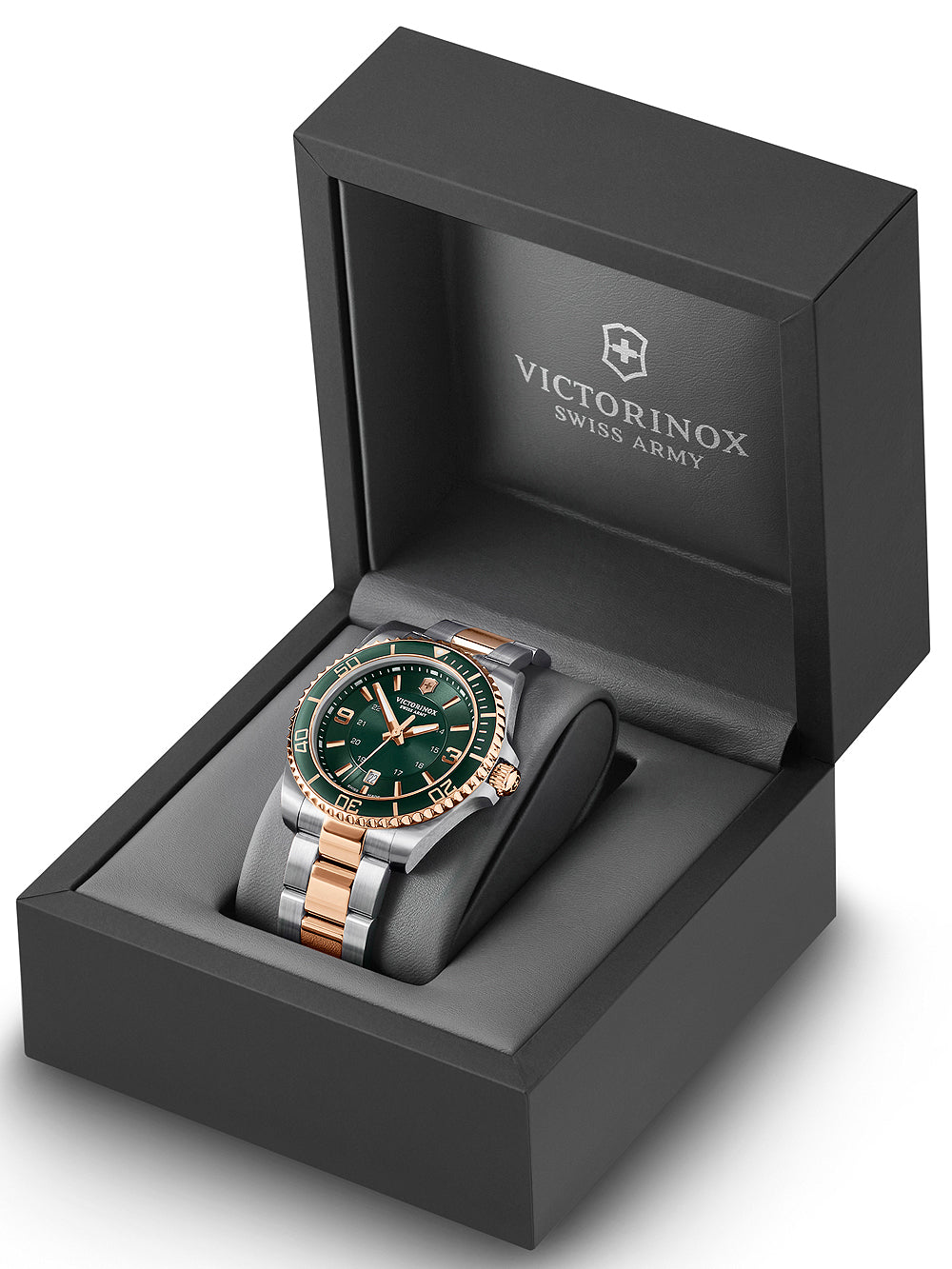 VICTORINOX Mod. 242008-3
