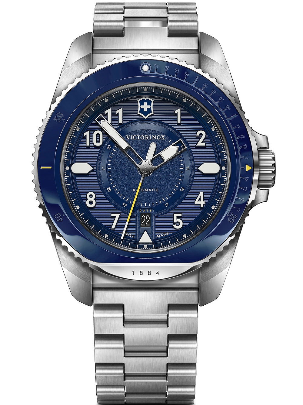 VICTORINOX Mod. 242010-0