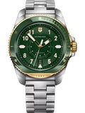 VICTORINOX Mod. 242012-0