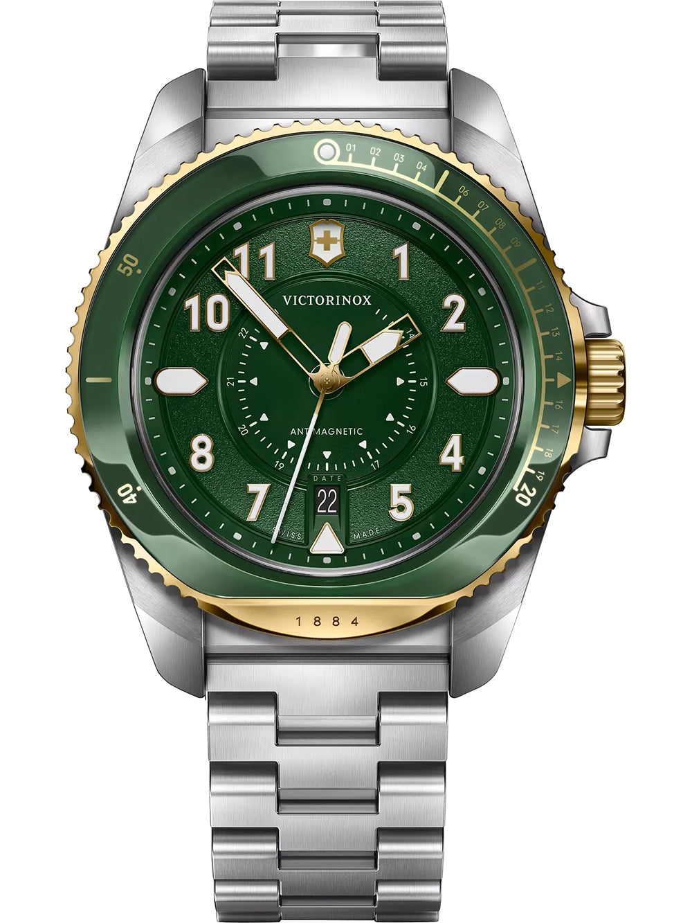 VICTORINOX Mod. 242012-0