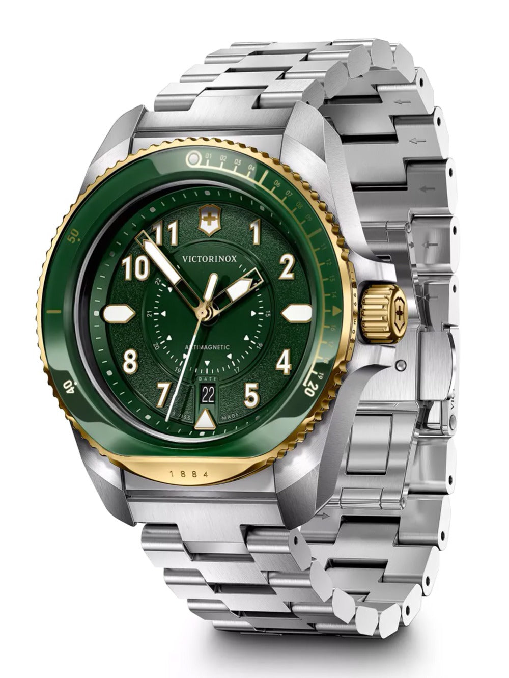 VICTORINOX Mod. 242012-1