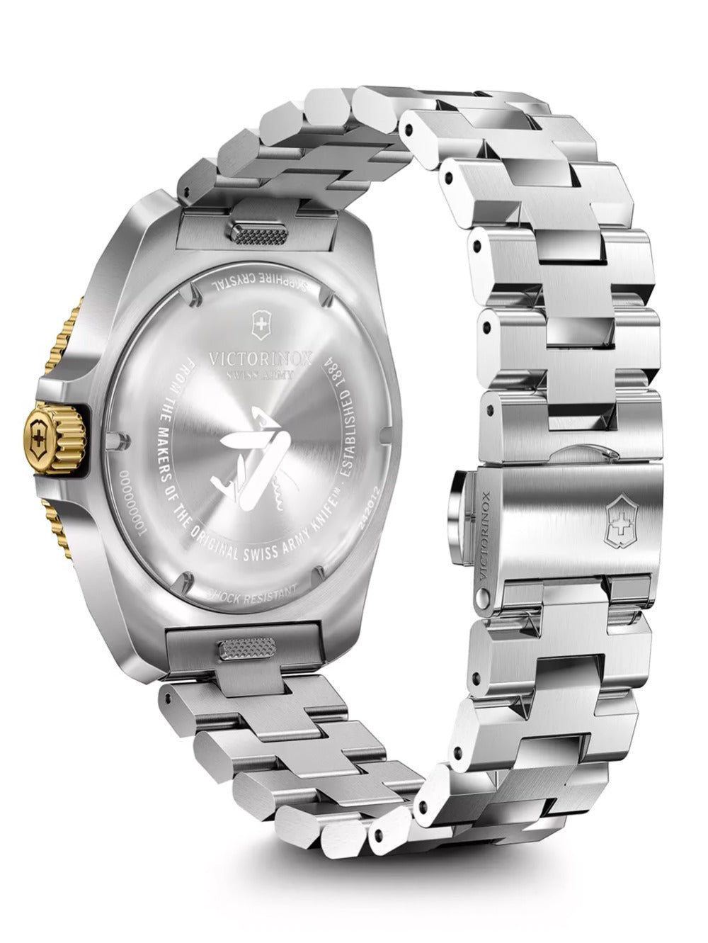 VICTORINOX Mod. 242012-5