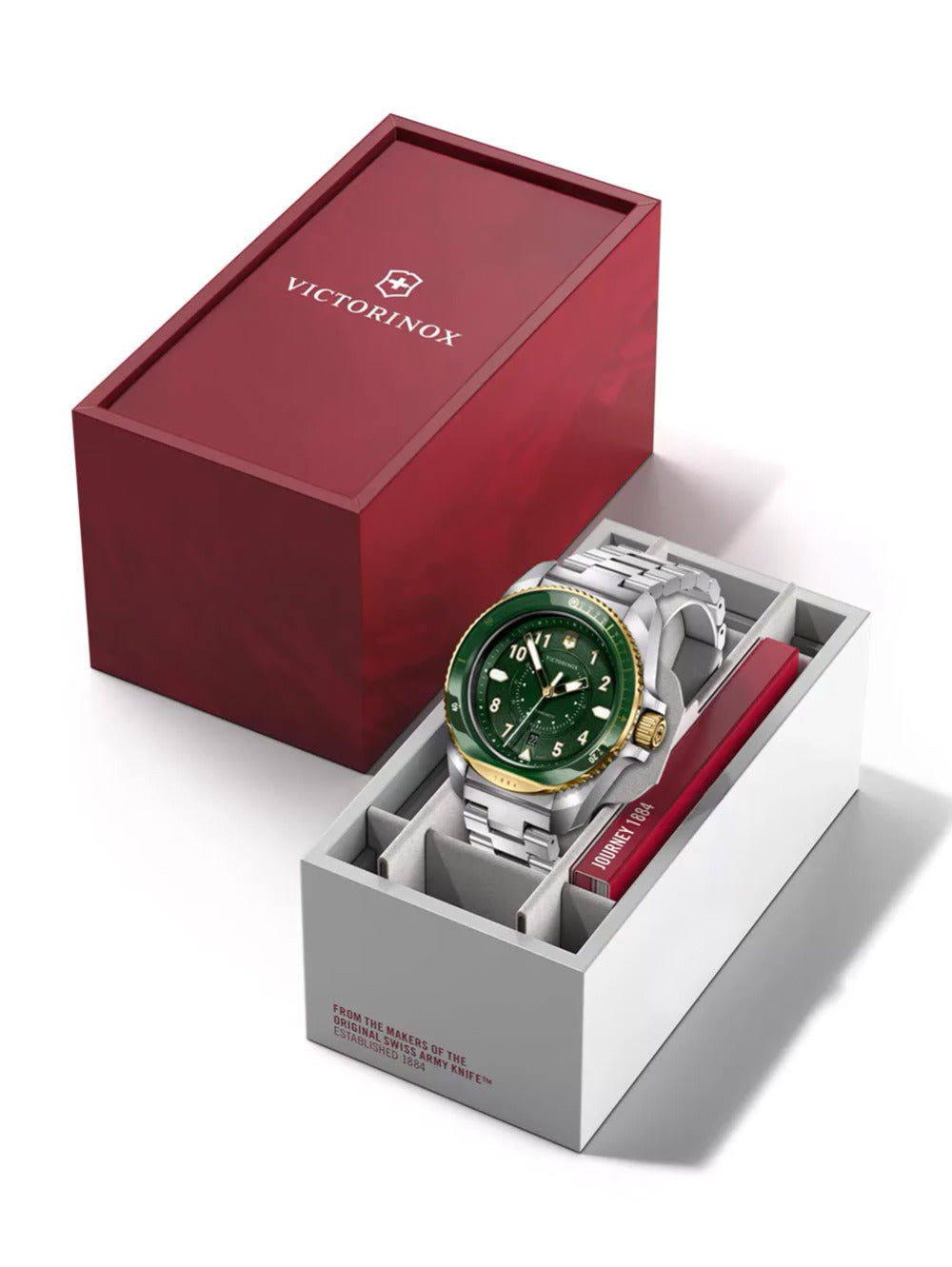 VICTORINOX Mod. 242012-6