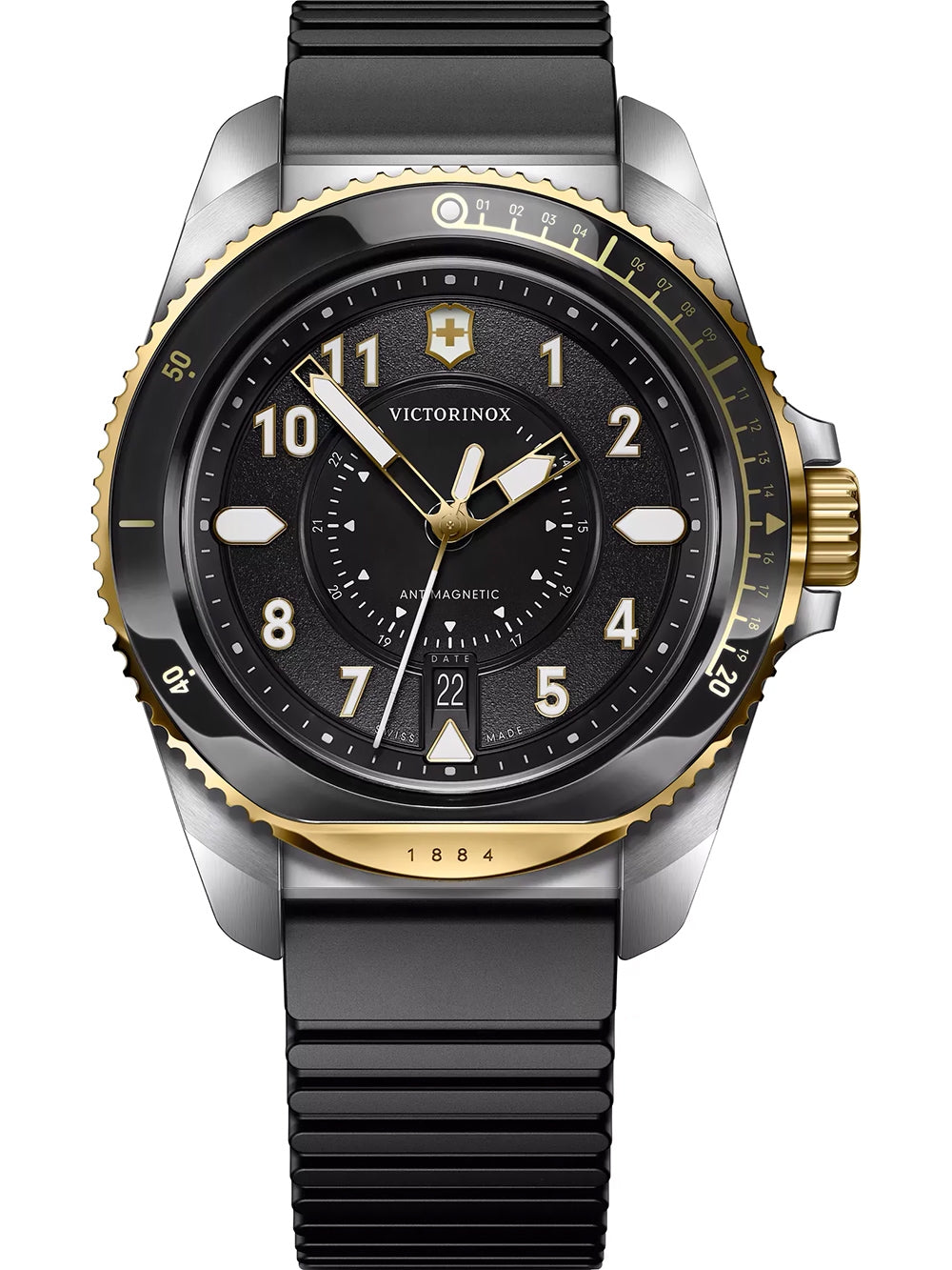 VICTORINOX Mod. 242014-0